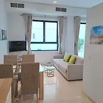 Precioso Apartamento En Nervion