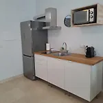 Precioso Apartamento En Nervion
