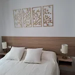 Precioso Apartamento En Nervion